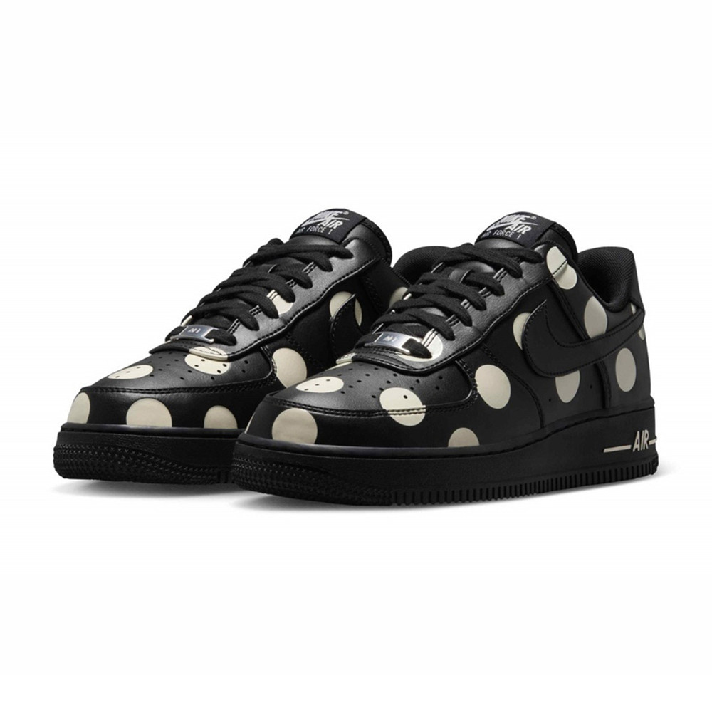 Nike Shoes Air Force 1 - Nike AIR FORCE 1 '07 Zapatos