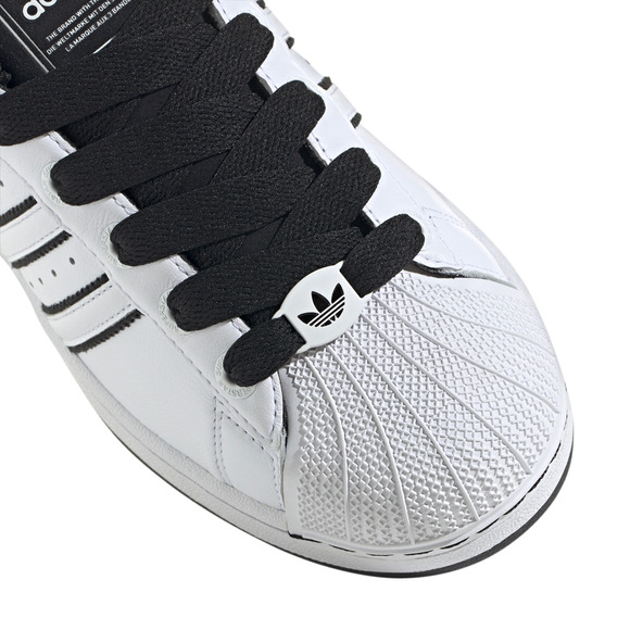 Zapatillas Adidas Originals Su - Adidas Shoes Superstar reseña y precio