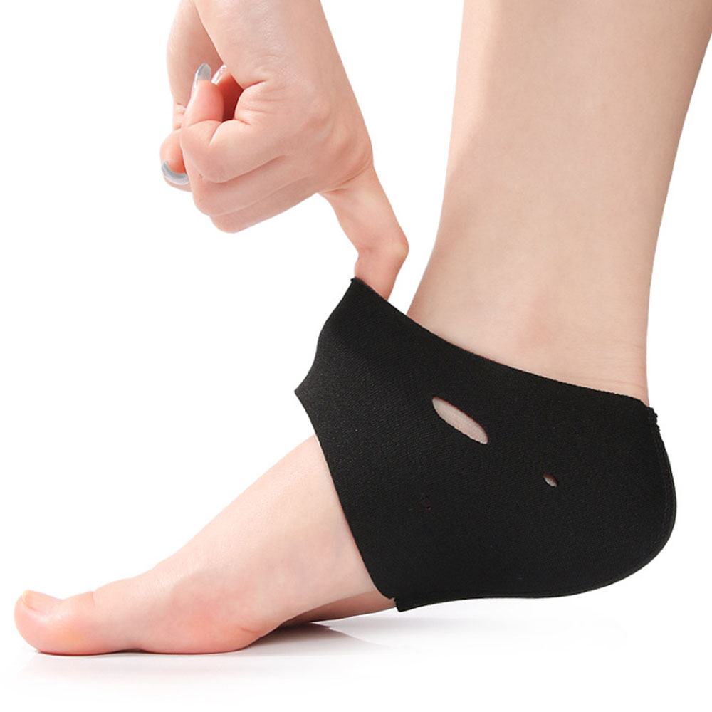 2-10 unidades de Soporte para  - Ankle Brace Sock reseña y precio