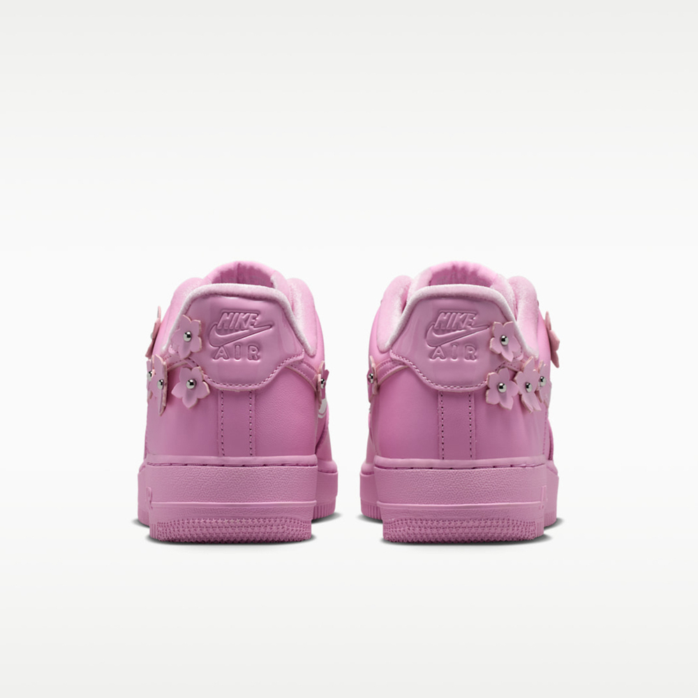 Nike AIR FORCE 1 '07 Zapatos d - Nike Shoes Air Force 1 reseña y precio