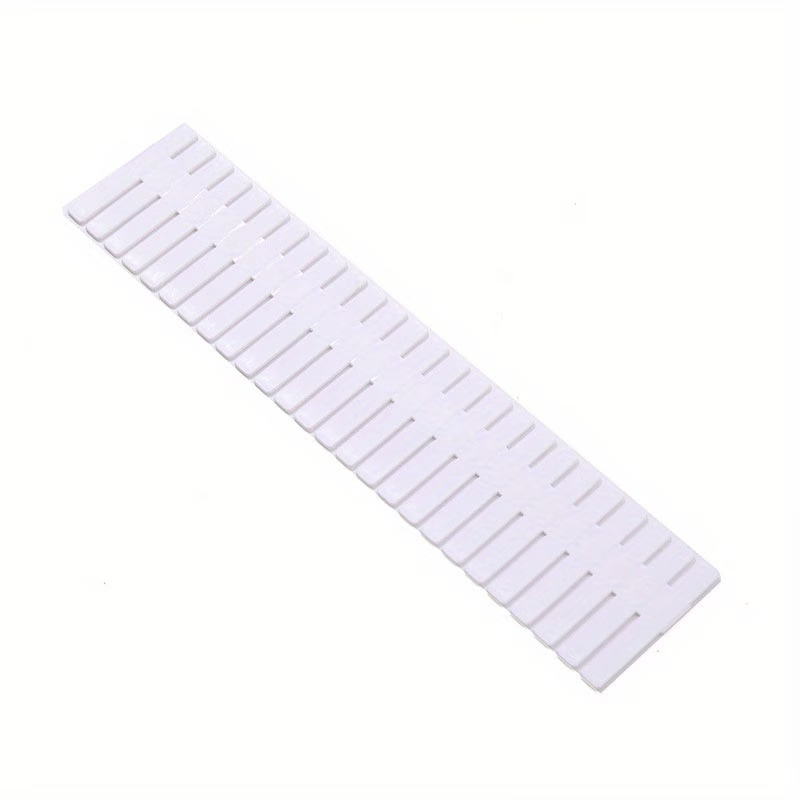1-10 piezas de divisores ajust - Sock Organizer Tray reseña y precio