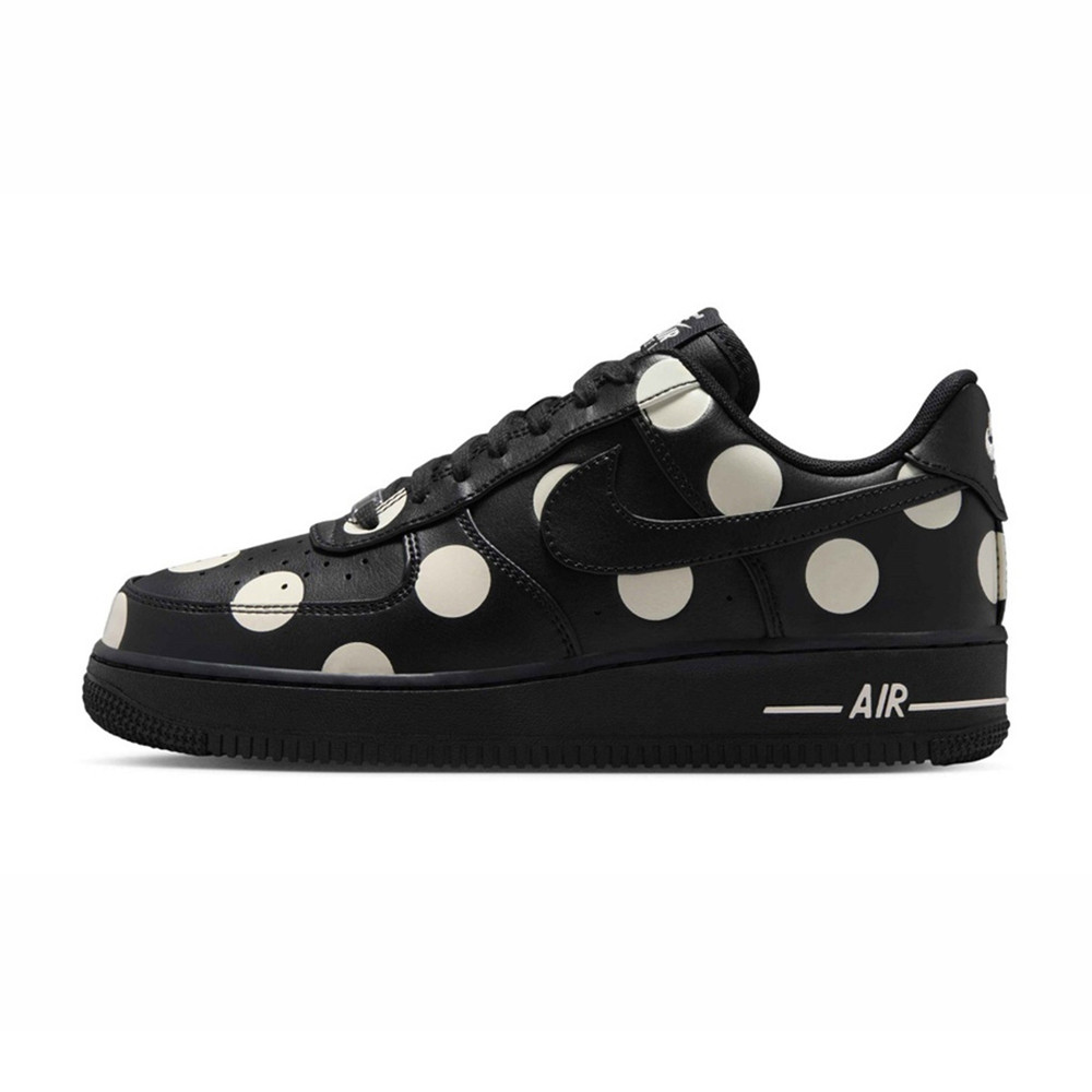 Nike AIR FORCE 1 '07 Zapatos d - Nike Shoes Air Force 1 reseña y precio