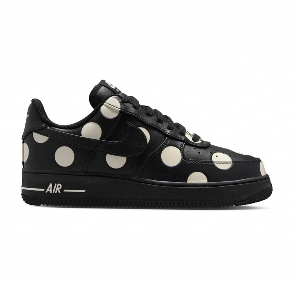 Nike AIR FORCE 1 '07 Zapatos d - Nike Shoes Air Force 1 reseña y precio