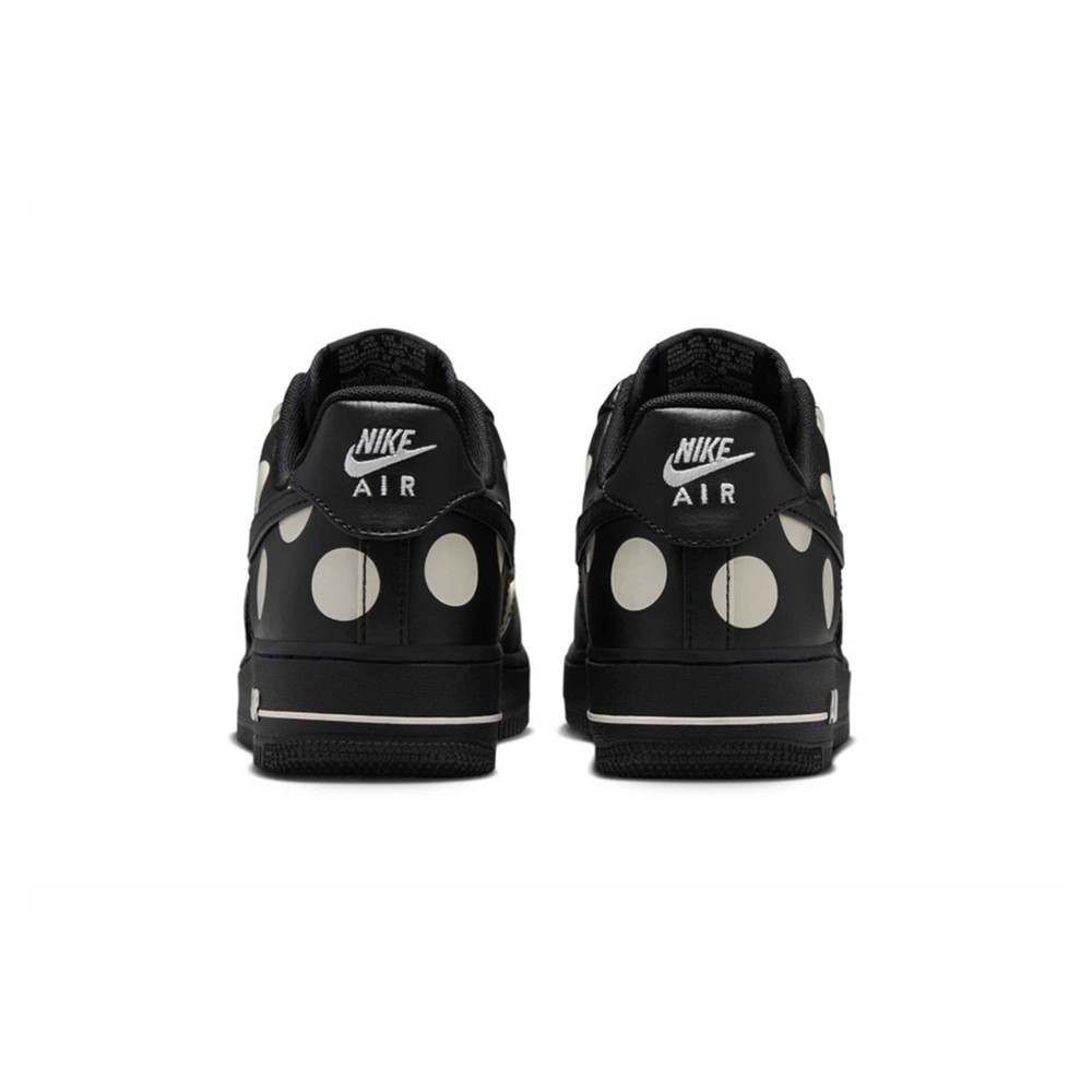 Nike AIR FORCE 1 '07 Zapatos d - Nike Shoes Air Force 1 reseña y precio