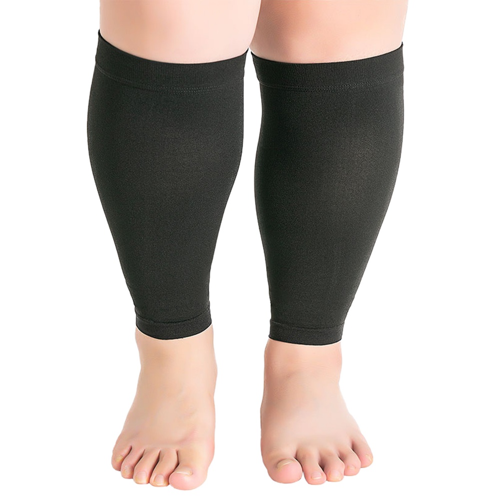 Medias de compresión para homb - Compression Sock Medical reseña y precio