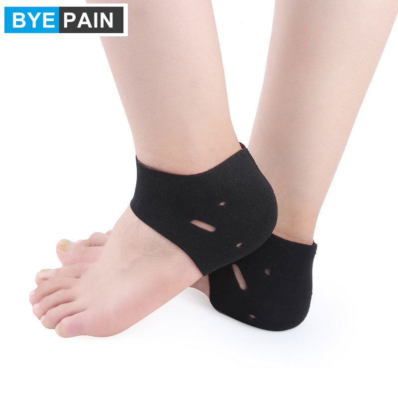Calcetines de compresión para  - Ankle Brace Sock reseña y precio